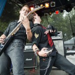 432 Revenge Division (SK)